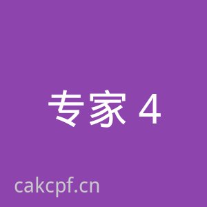 91制片人刘四