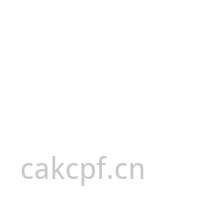 91商务二维码